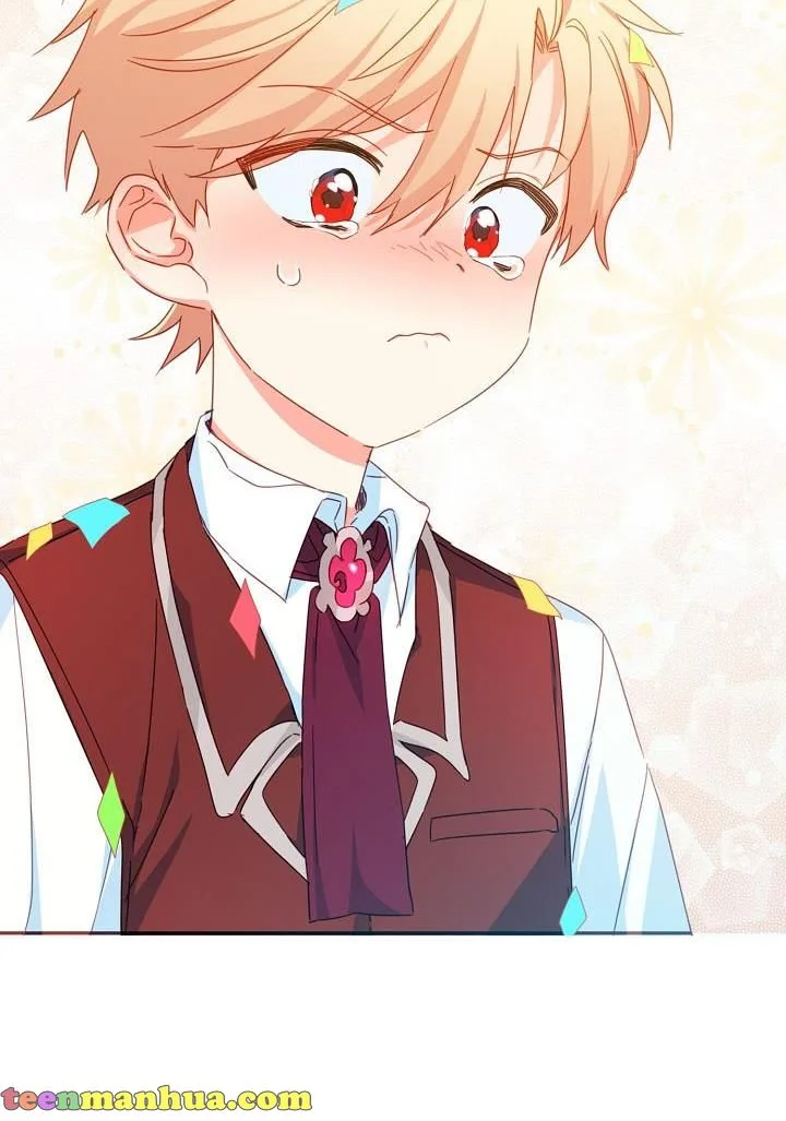 I Raised an Obsessive Servant Chapter 26 page 48