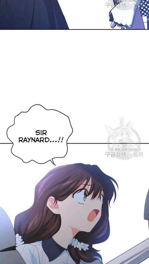 I Raised an Obsessive Servant Chapter 27 page 38