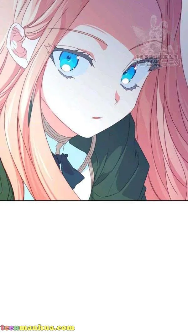 I Raised an Obsessive Servant Chapter 27 page 35