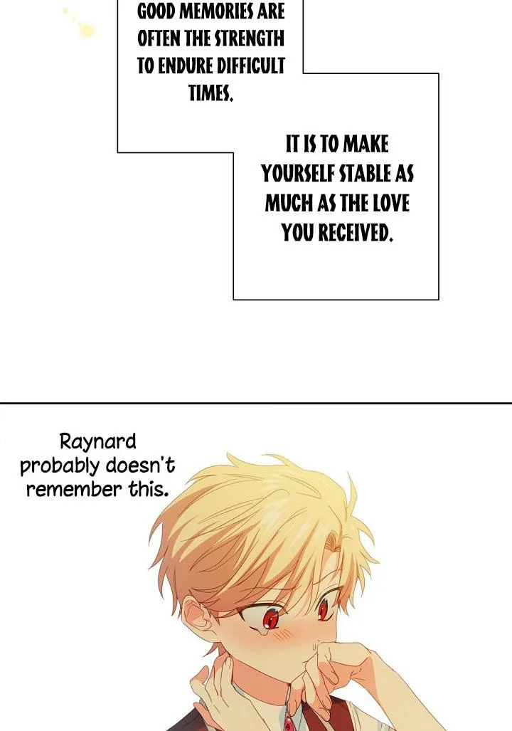 I Raised an Obsessive Servant Chapter 26 page 66