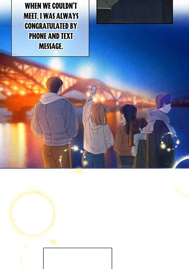 I Raised an Obsessive Servant Chapter 26 page 65