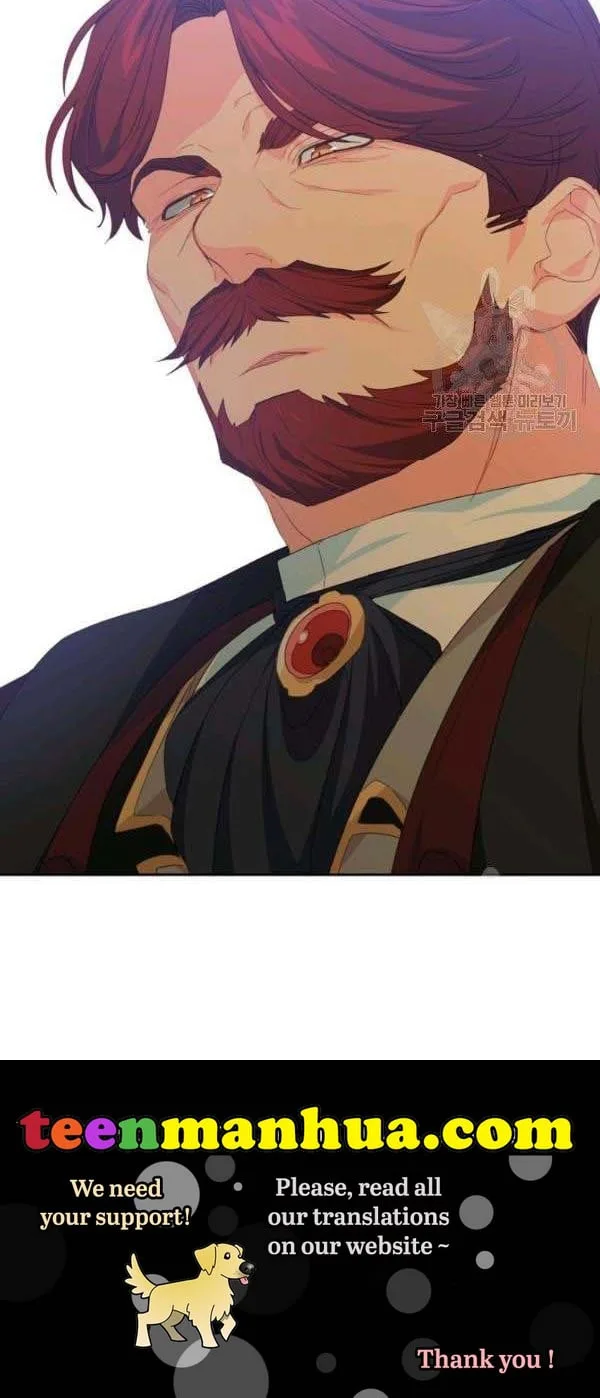 I Raised an Obsessive Servant Chapter 27 page 58