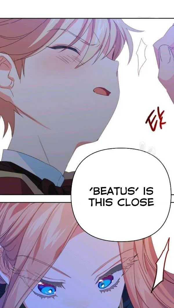 I Raised an Obsessive Servant Chapter 27 page 51