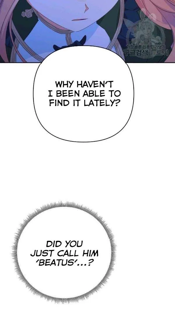 I Raised an Obsessive Servant Chapter 27 page 52