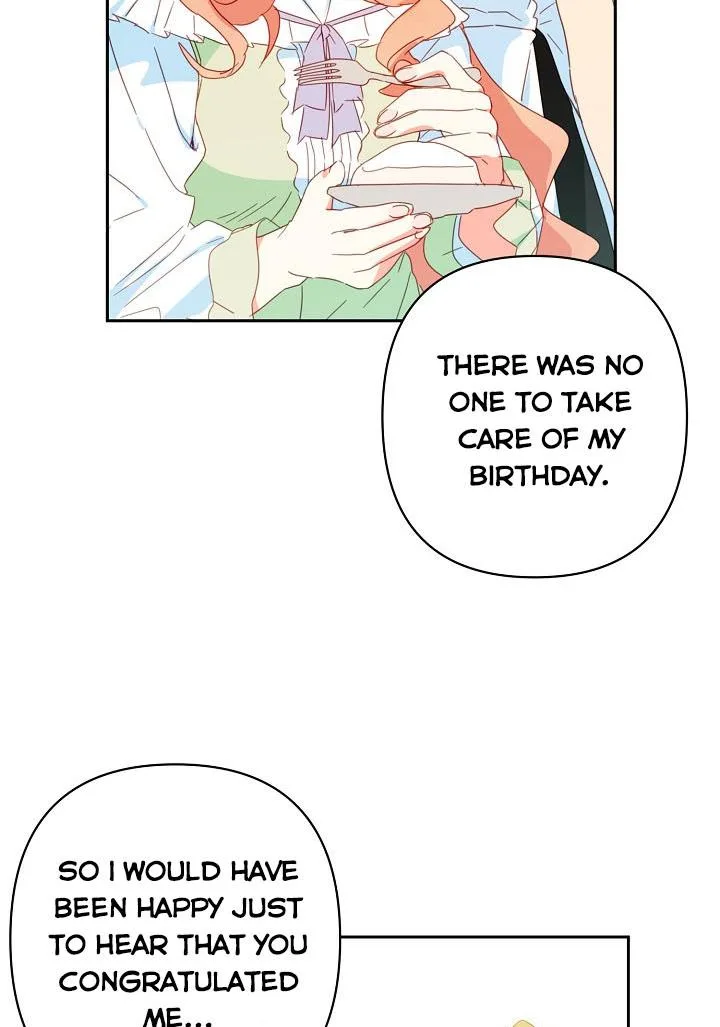 I Raised an Obsessive Servant Chapter 26 page 62