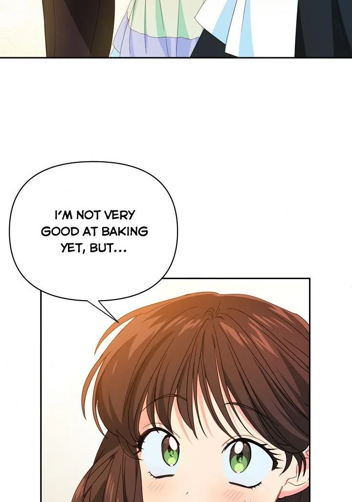 I Raised an Obsessive Servant Chapter 26 page 69