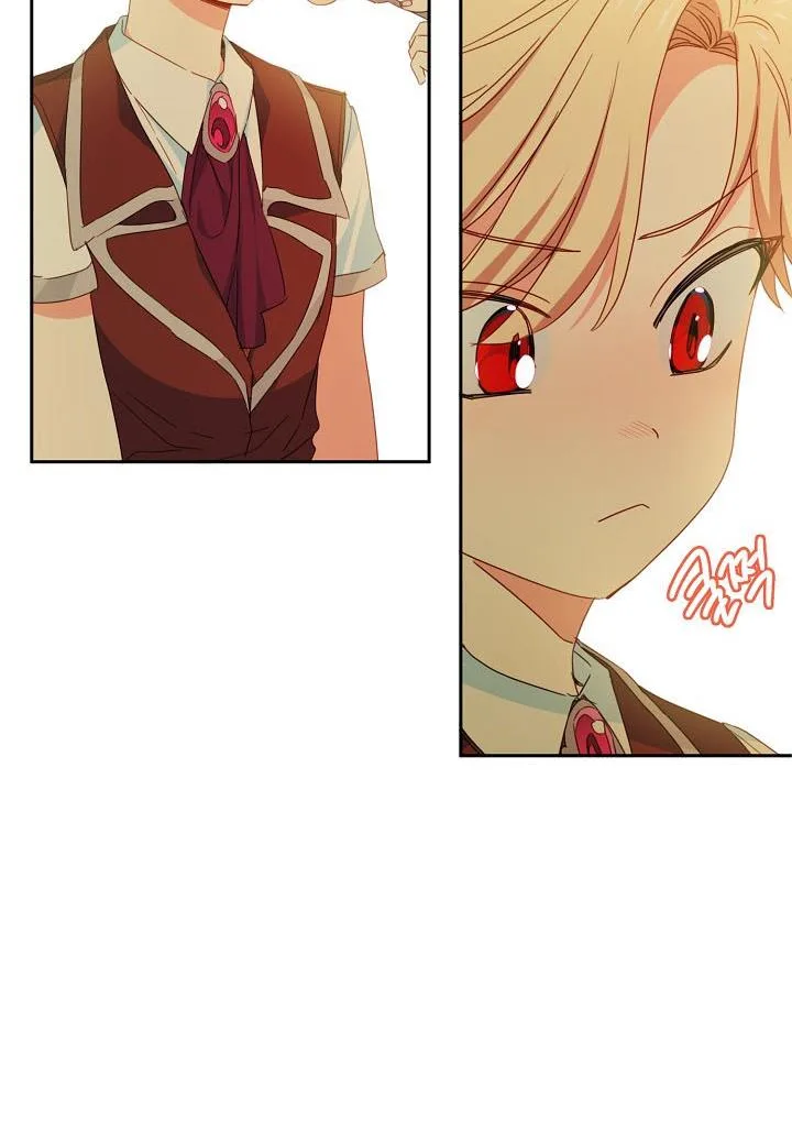 I Raised an Obsessive Servant Chapter 26 page 75