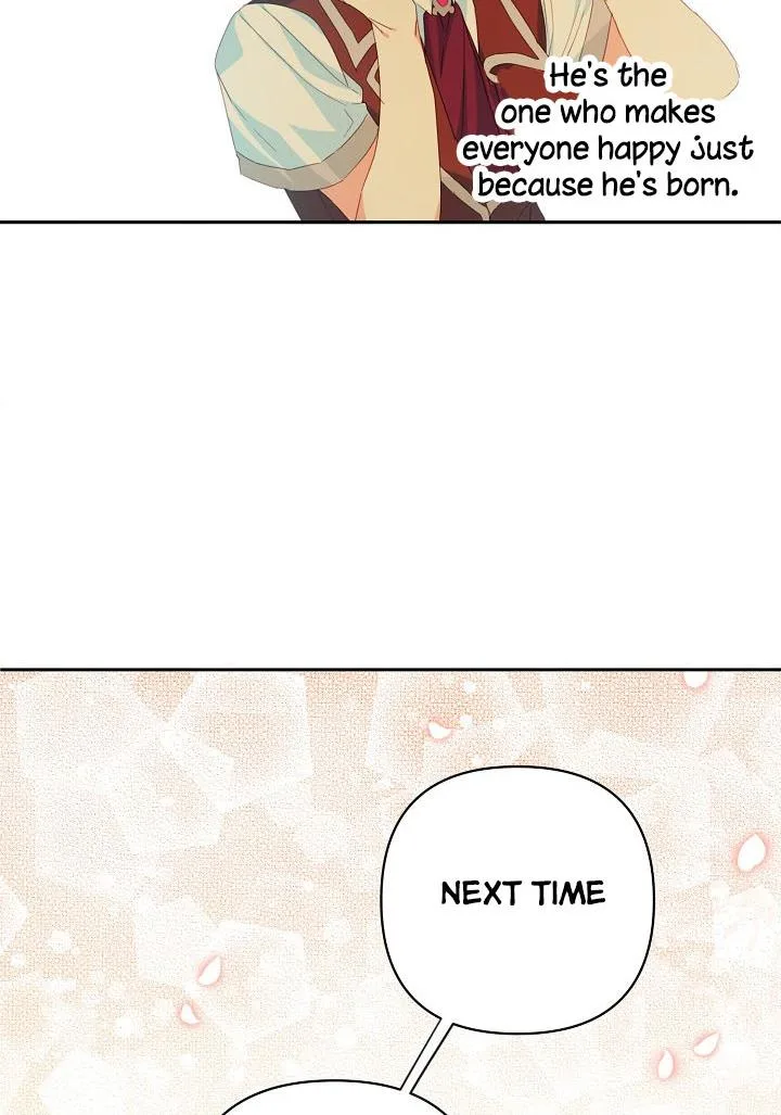 I Raised an Obsessive Servant Chapter 26 page 67