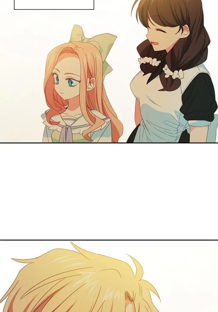 I Raised an Obsessive Servant Chapter 26 page 78