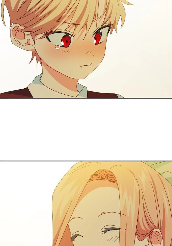 I Raised an Obsessive Servant Chapter 26 page 79
