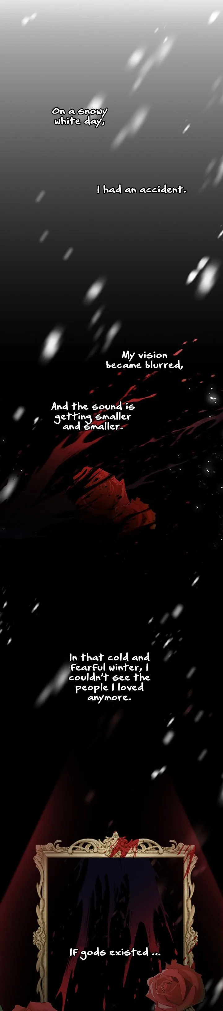 I Raised an Obsessive Servant Chapter 42 page 5