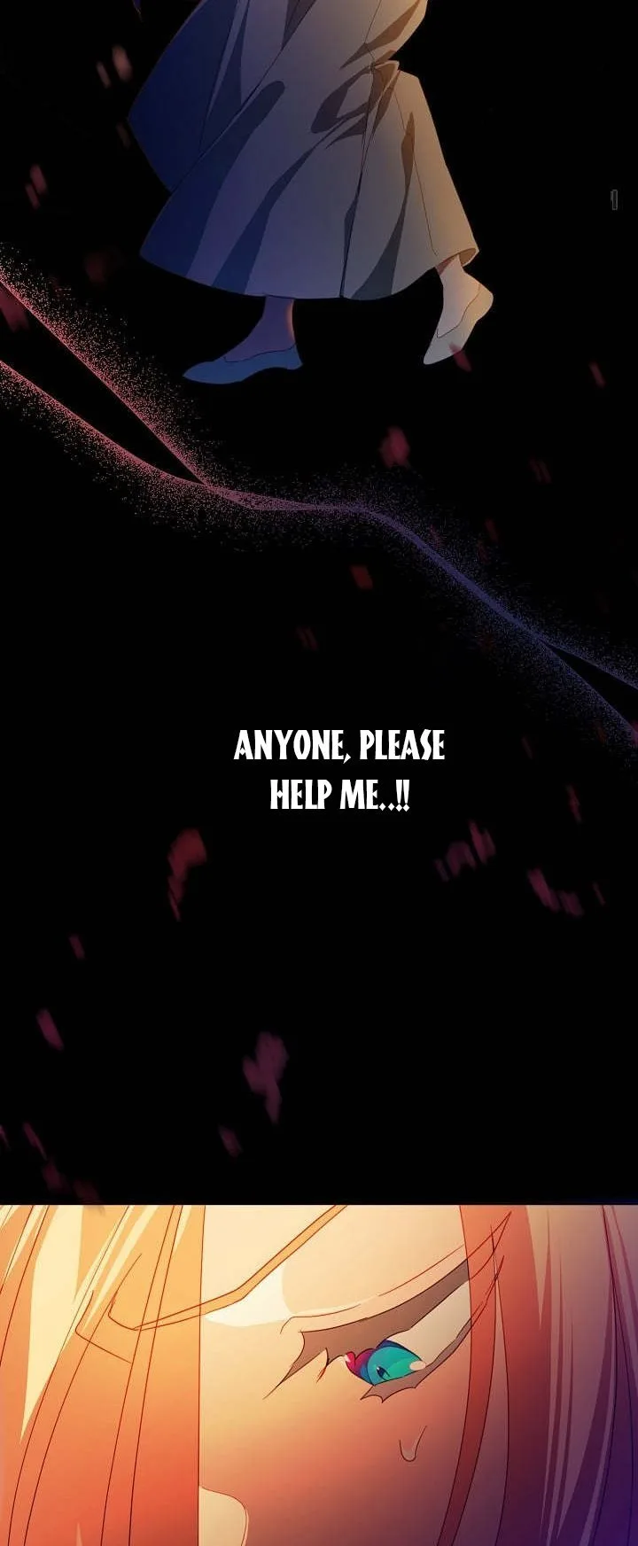 I Raised an Obsessive Servant Chapter 45.5 page 15