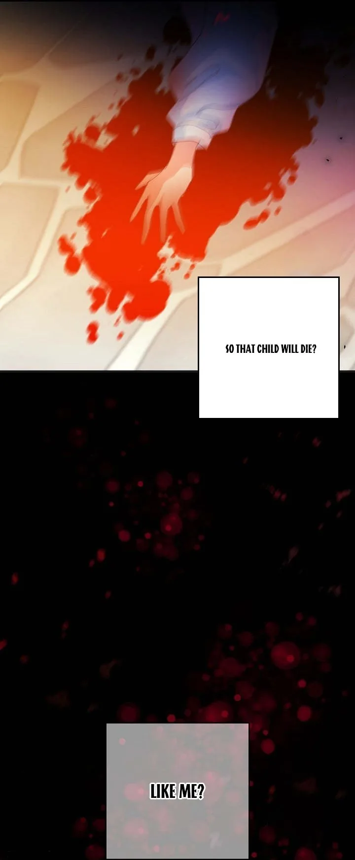 I Raised an Obsessive Servant Chapter 45.5 page 10