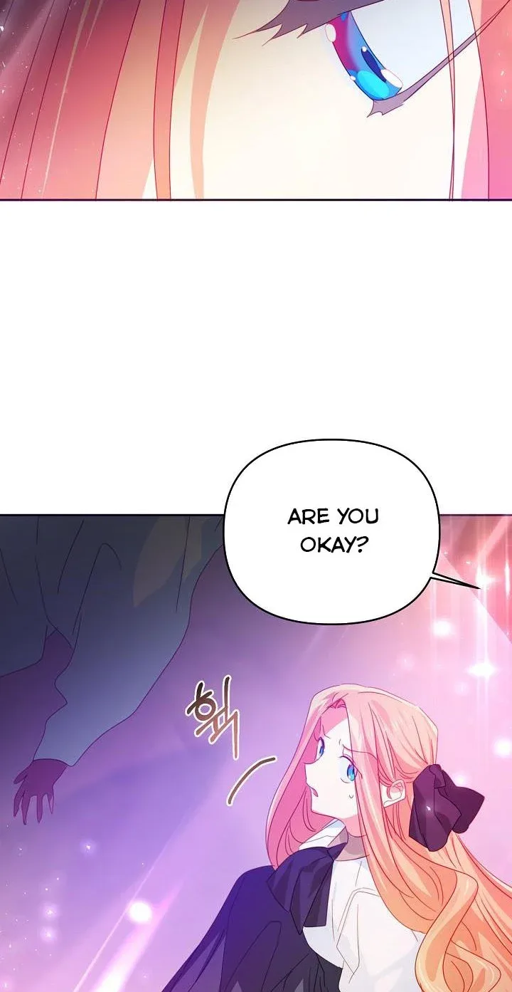 I Raised an Obsessive Servant Chapter 51 page 29