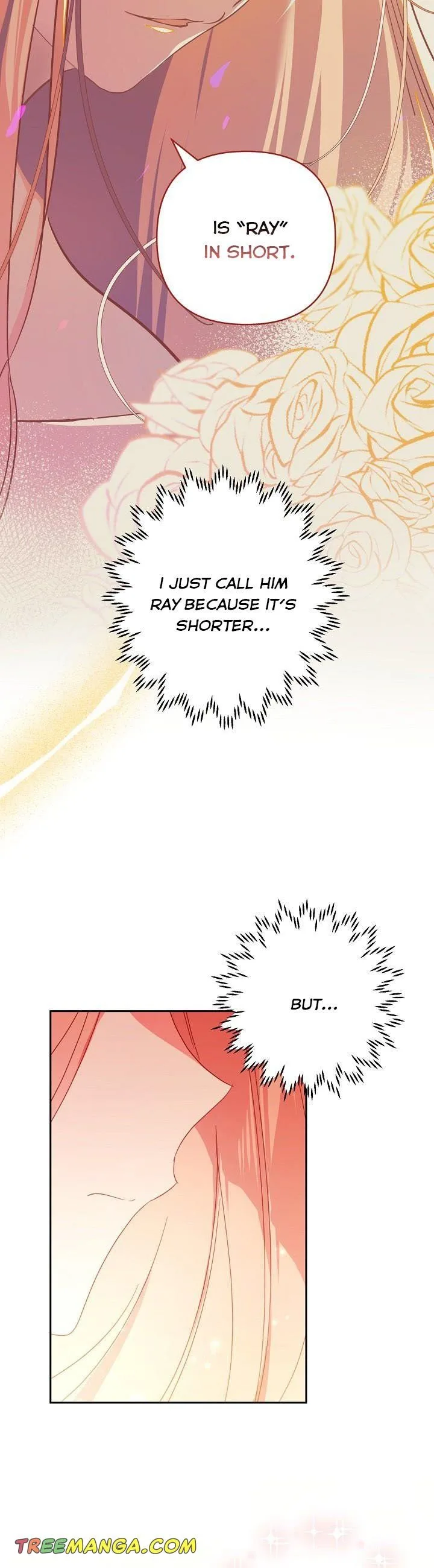 I Raised an Obsessive Servant Chapter 54 page 25