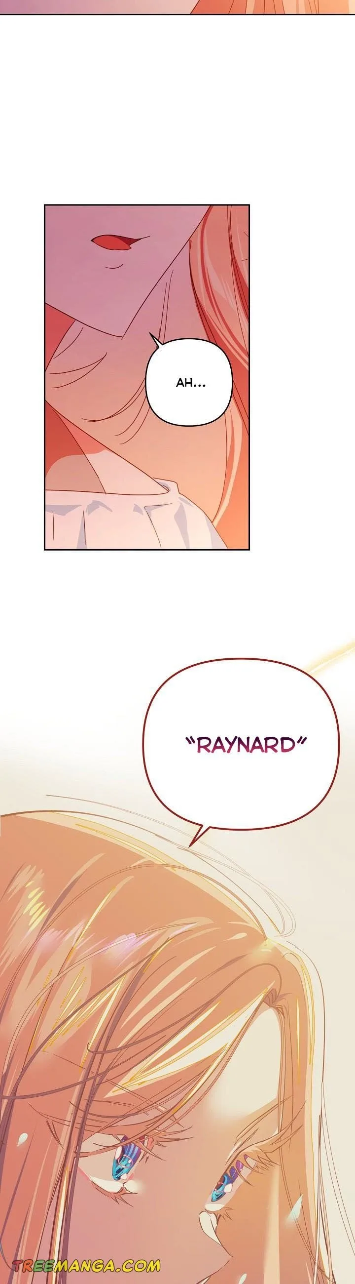 I Raised an Obsessive Servant Chapter 54 page 24