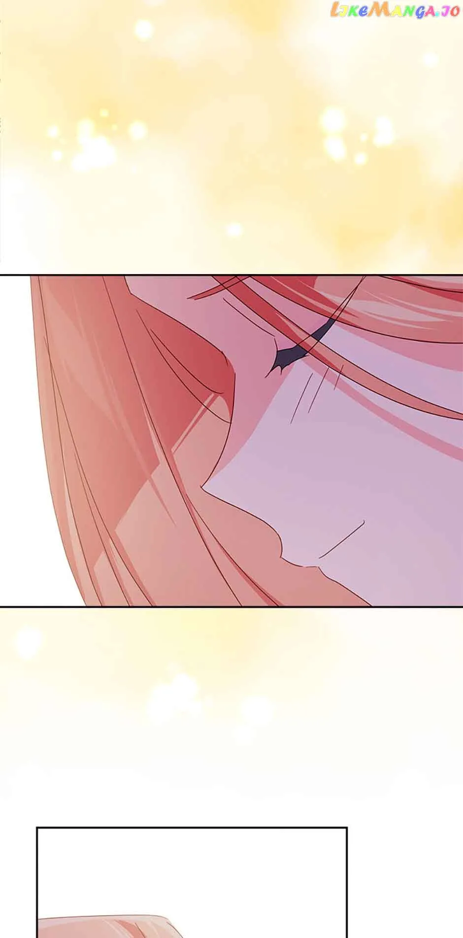 I Raised an Obsessive Servant Chapter 61 page 47