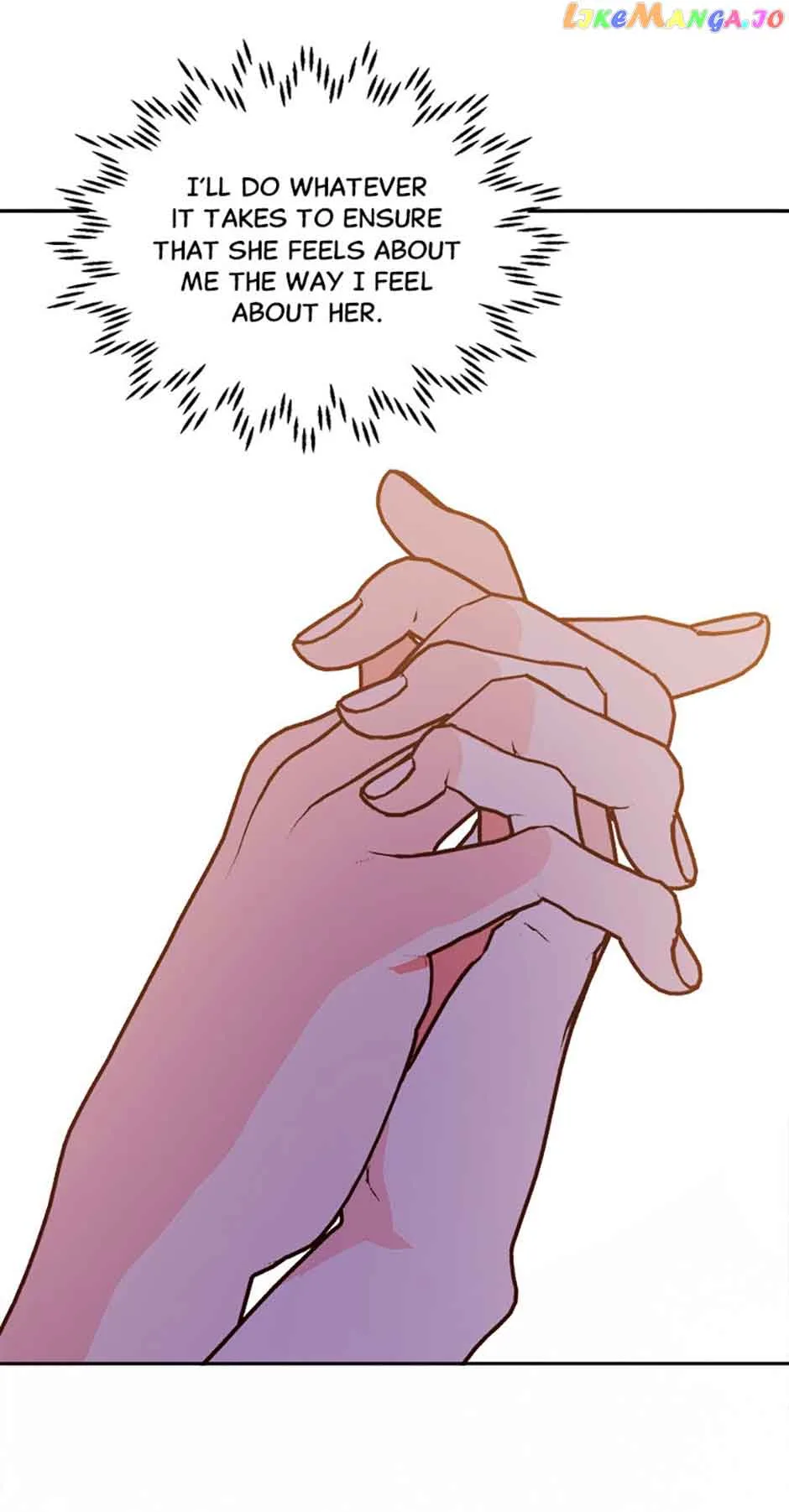 I Raised an Obsessive Servant Chapter 61 page 52