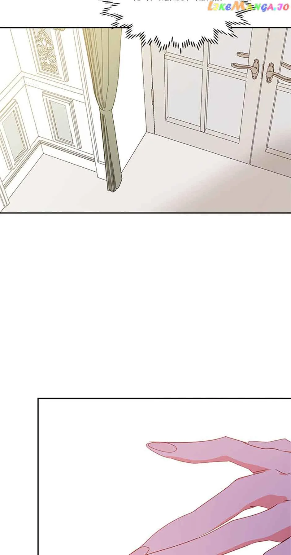I Raised an Obsessive Servant Chapter 61 page 42