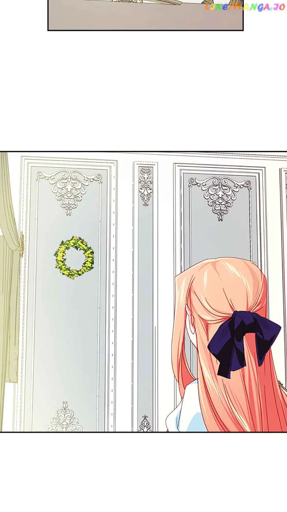 I Raised an Obsessive Servant Chapter 61 page 29