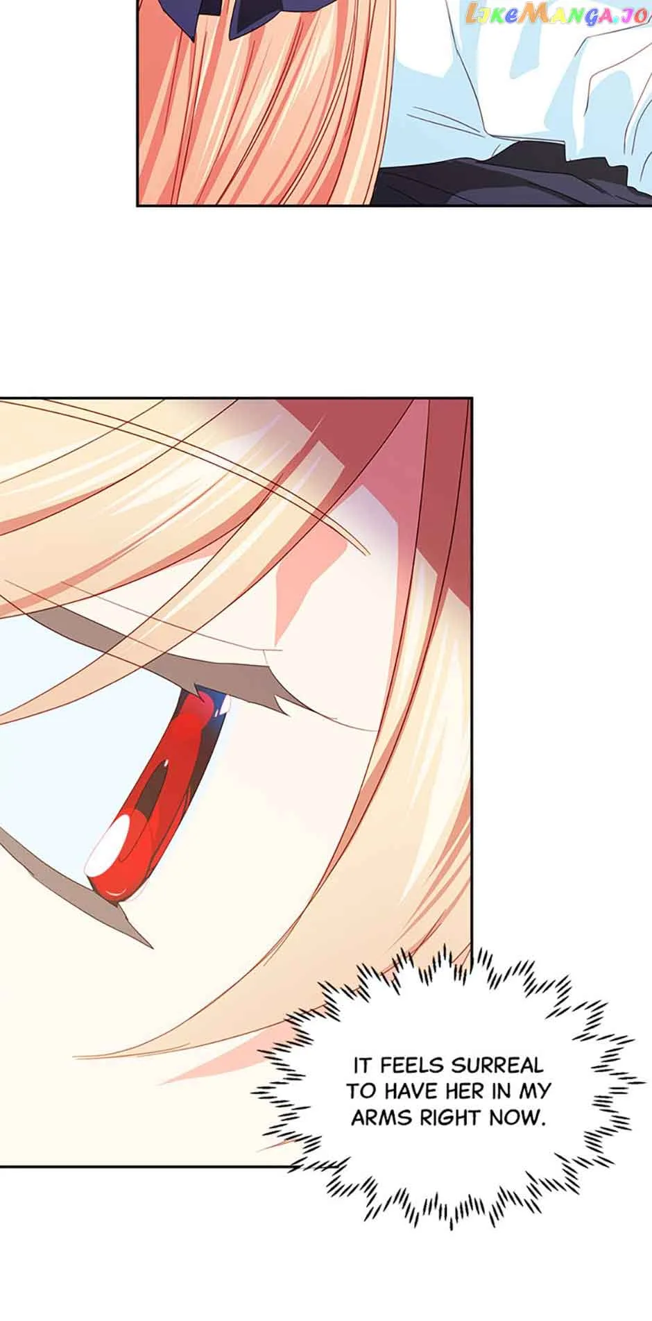 I Raised an Obsessive Servant Chapter 61 page 49
