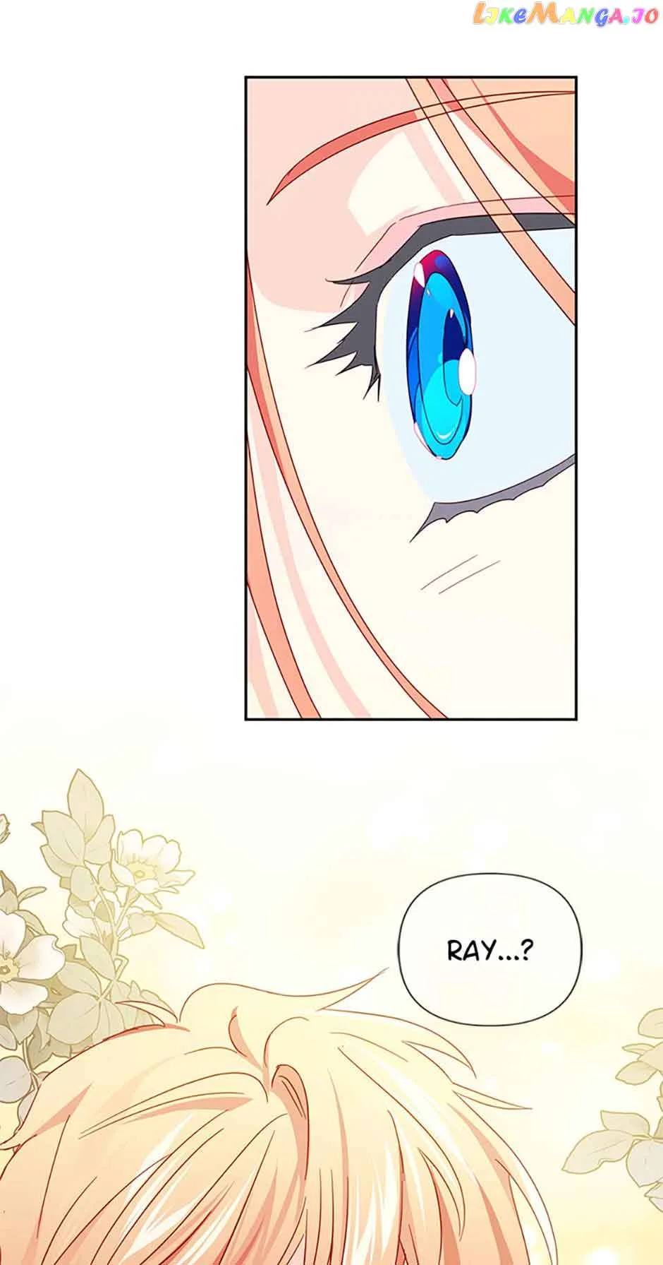 I Raised an Obsessive Servant Chapter 61 page 40