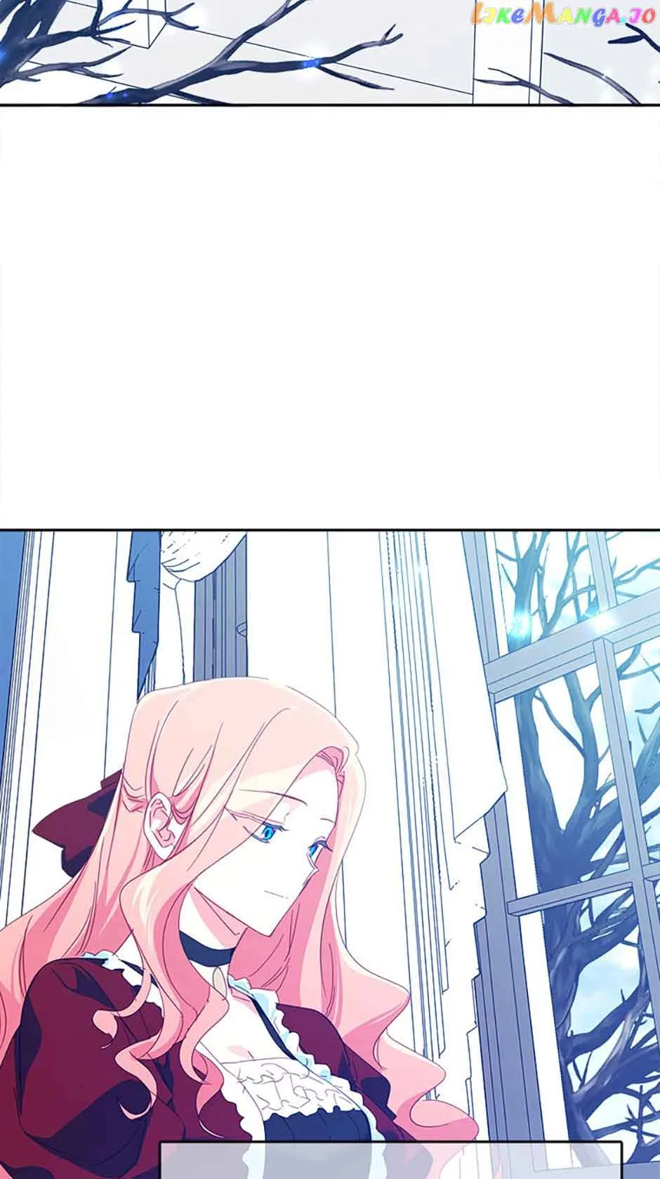 I Raised an Obsessive Servant Chapter 61 page 3
