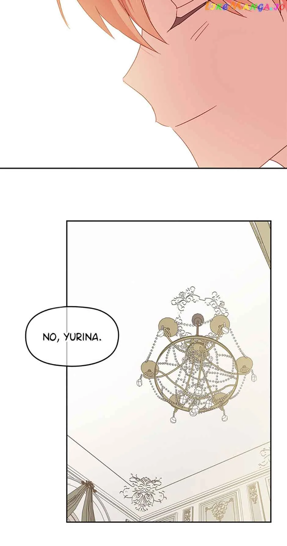 I Raised an Obsessive Servant Chapter 61 page 45