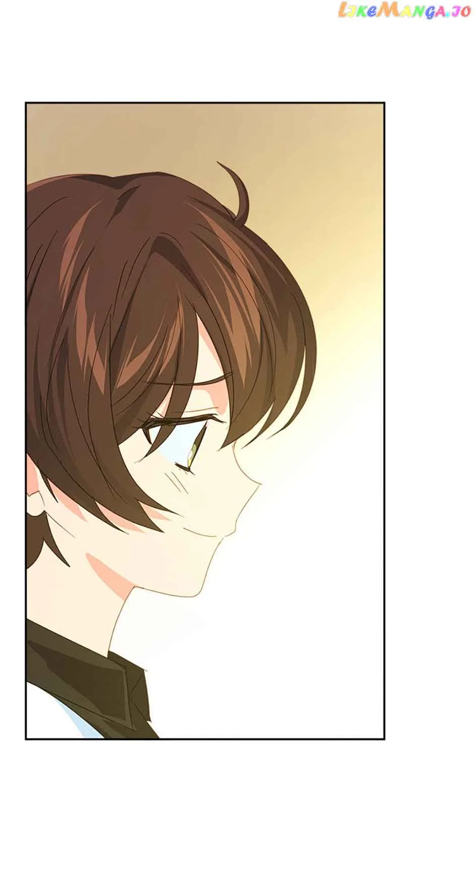I Raised an Obsessive Servant Chapter 61 page 23