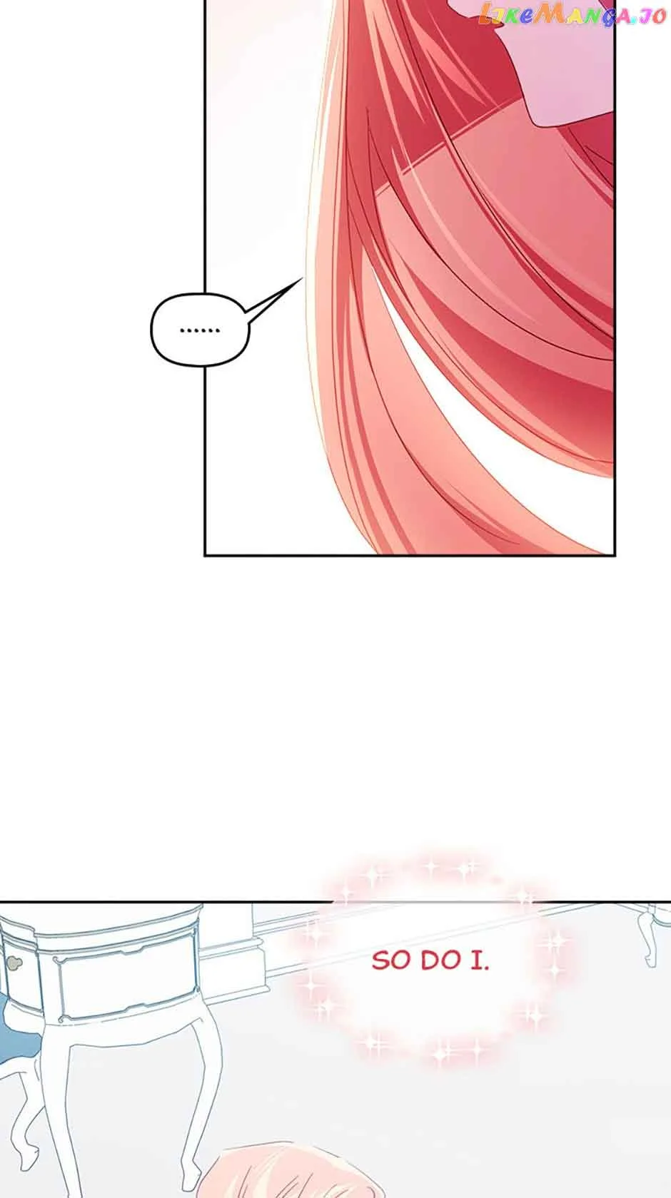 I Raised an Obsessive Servant Chapter 61 page 25
