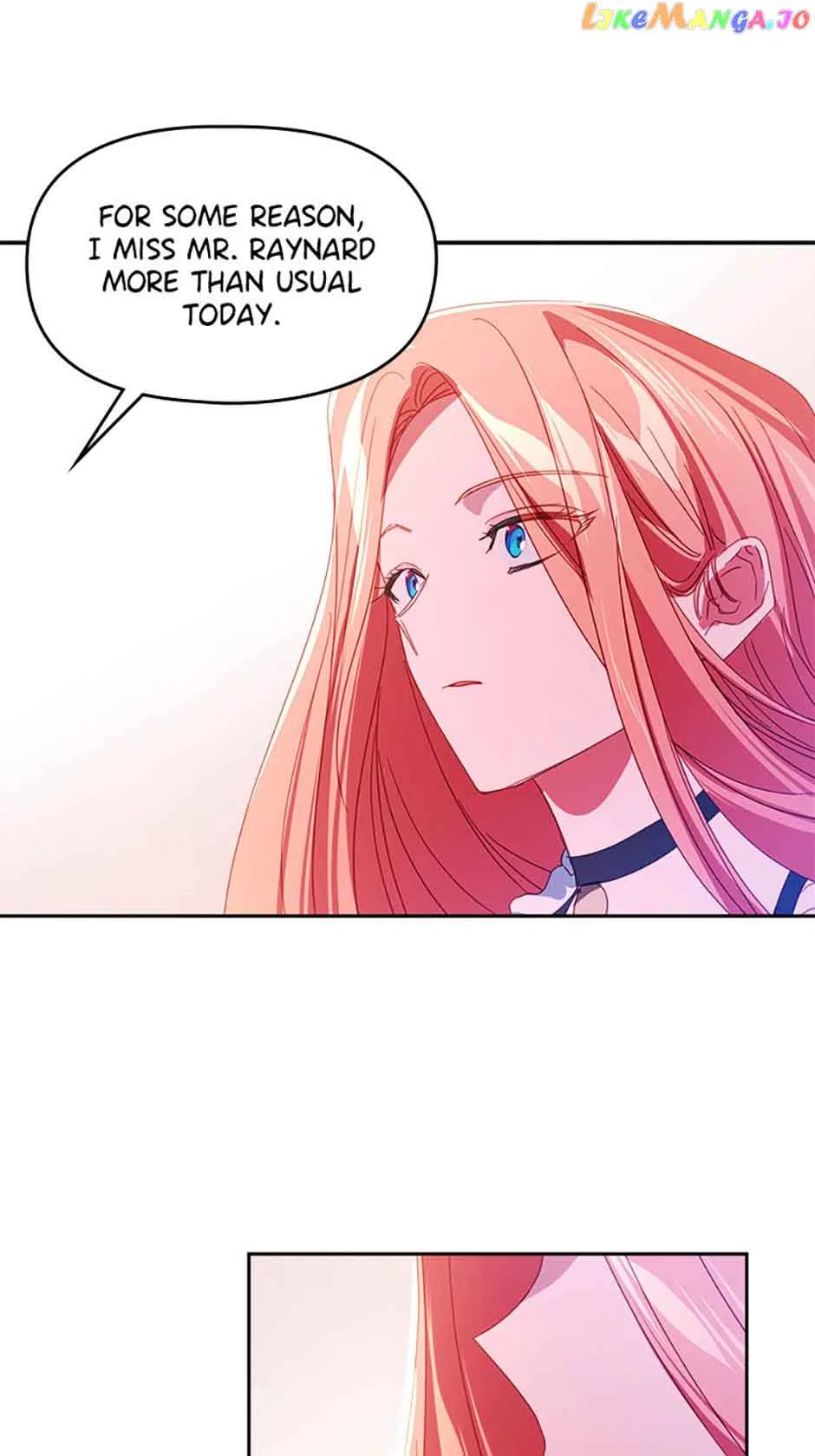 I Raised an Obsessive Servant Chapter 61 page 24