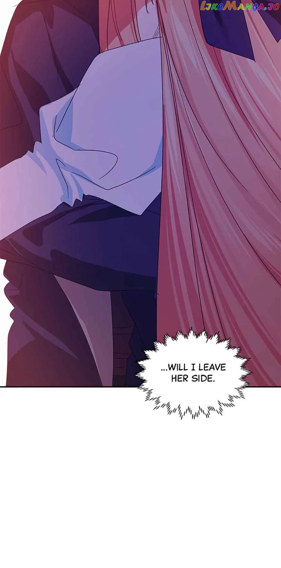 I Raised an Obsessive Servant Chapter 61 page 51