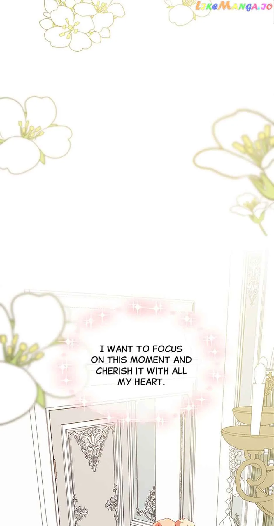 I Raised an Obsessive Servant Chapter 61 page 57