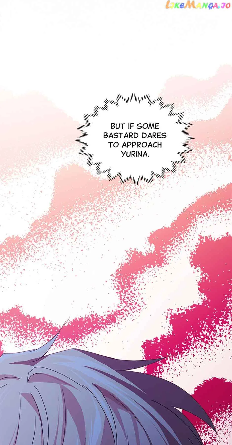 I Raised an Obsessive Servant Chapter 61 page 53