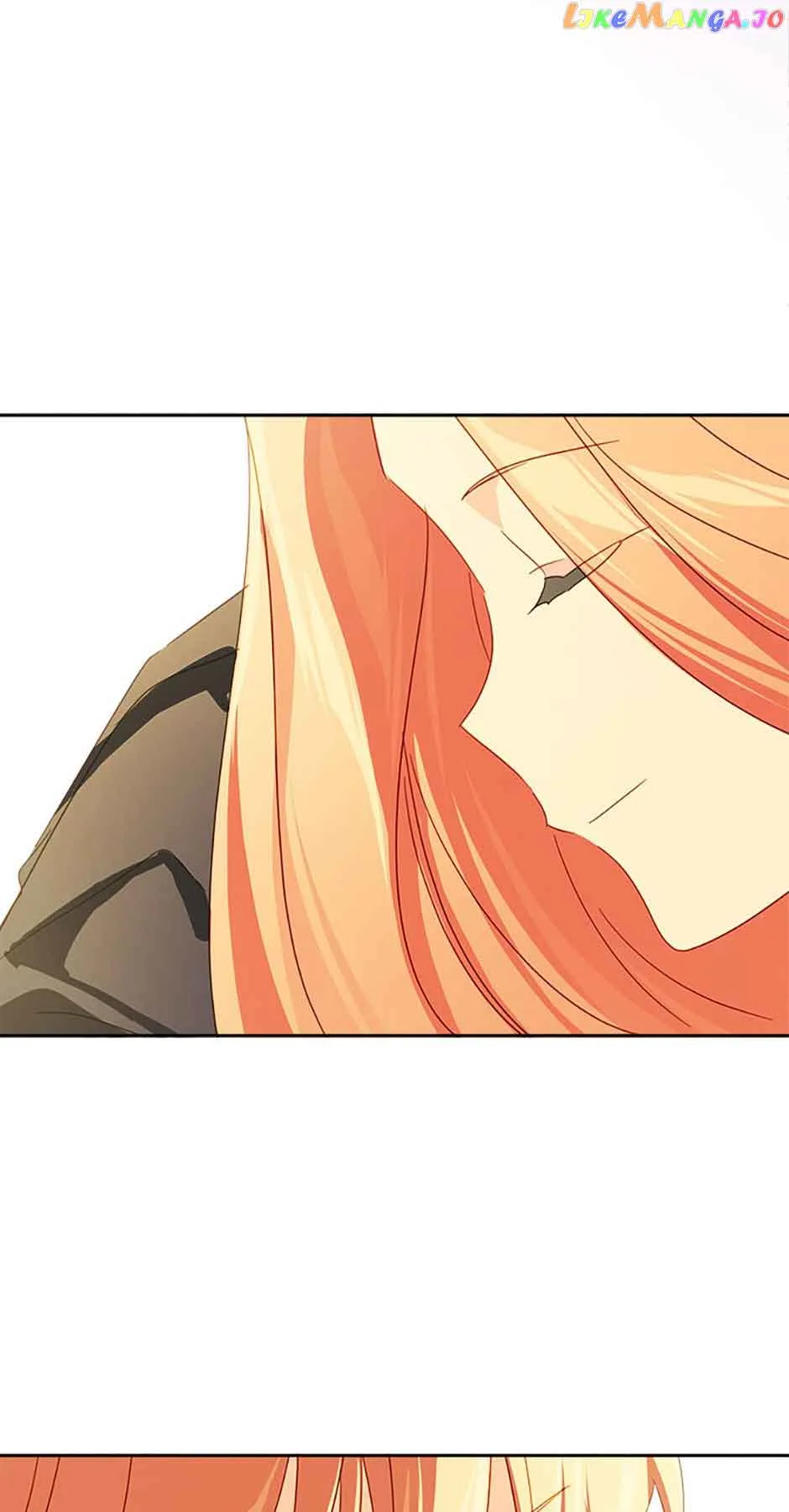 I Raised an Obsessive Servant Chapter 61 page 55