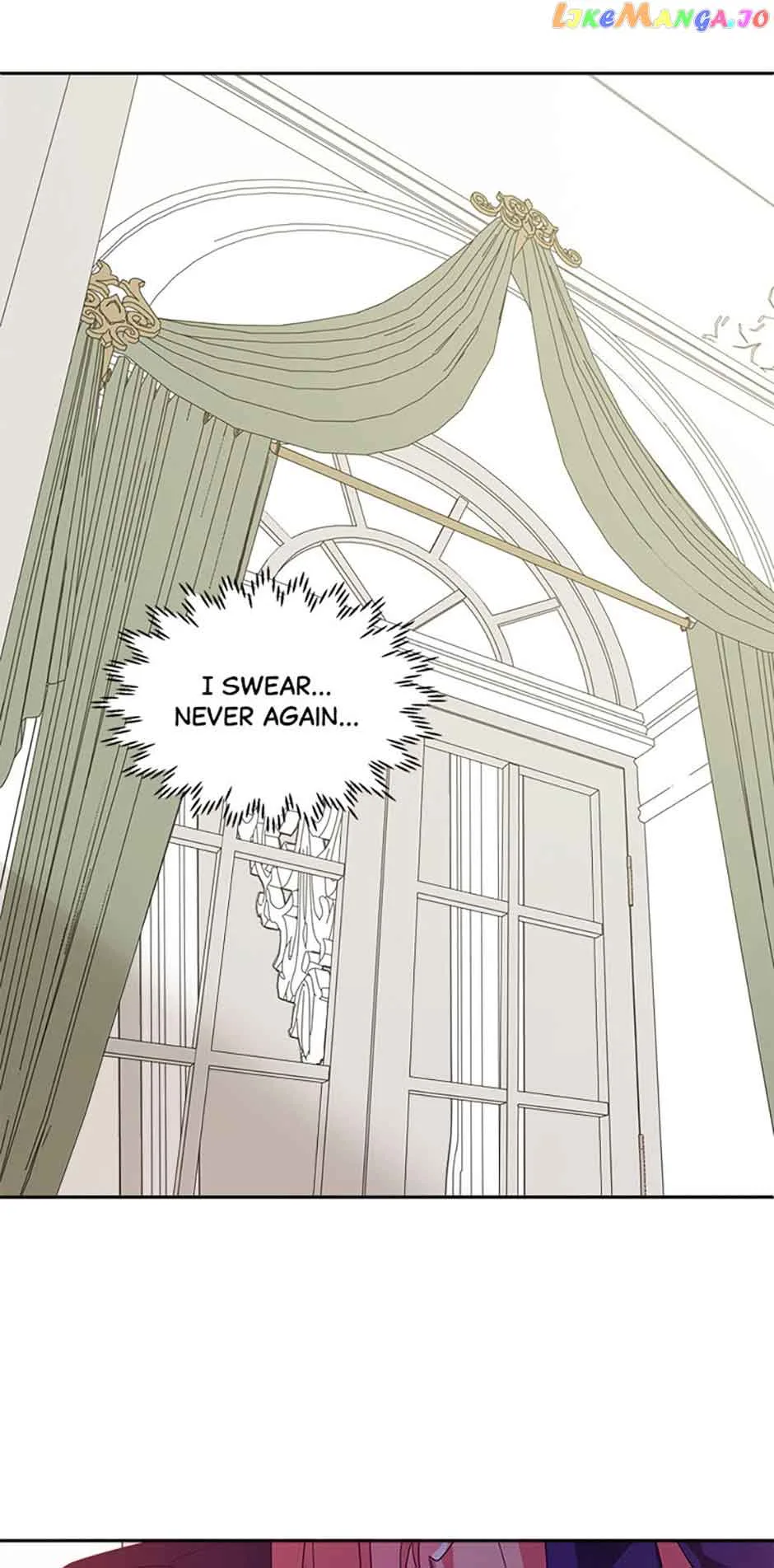 I Raised an Obsessive Servant Chapter 61 page 50