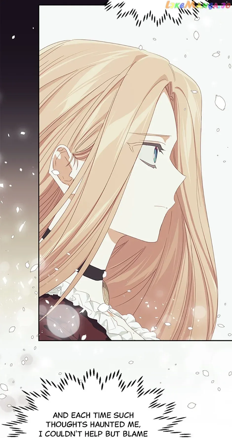 I Raised an Obsessive Servant Chapter 62 page 29