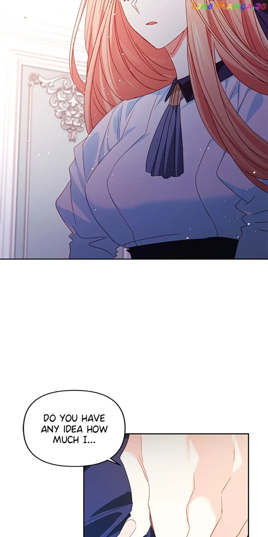 I Raised an Obsessive Servant Chapter 62 page 26
