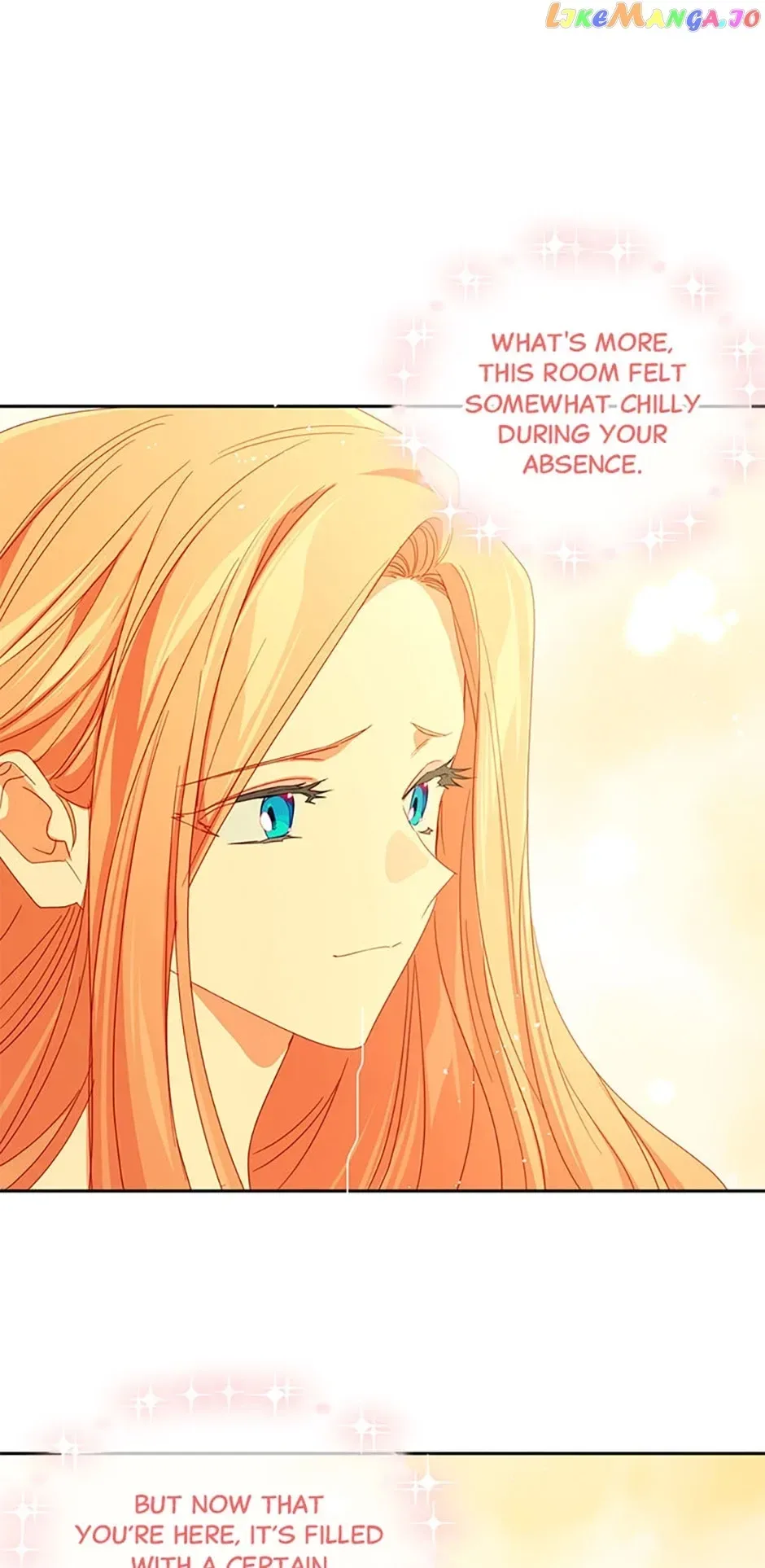 I Raised an Obsessive Servant Chapter 62 page 9