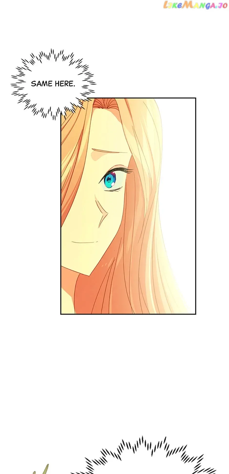 I Raised an Obsessive Servant Chapter 62 page 7