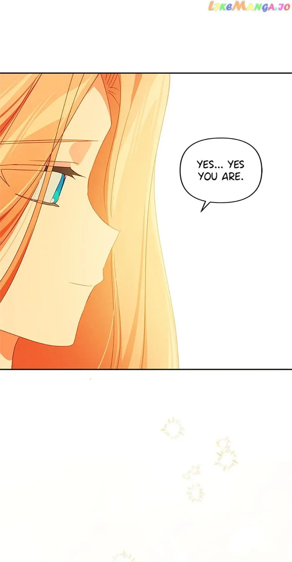 I Raised an Obsessive Servant Chapter 62 page 59
