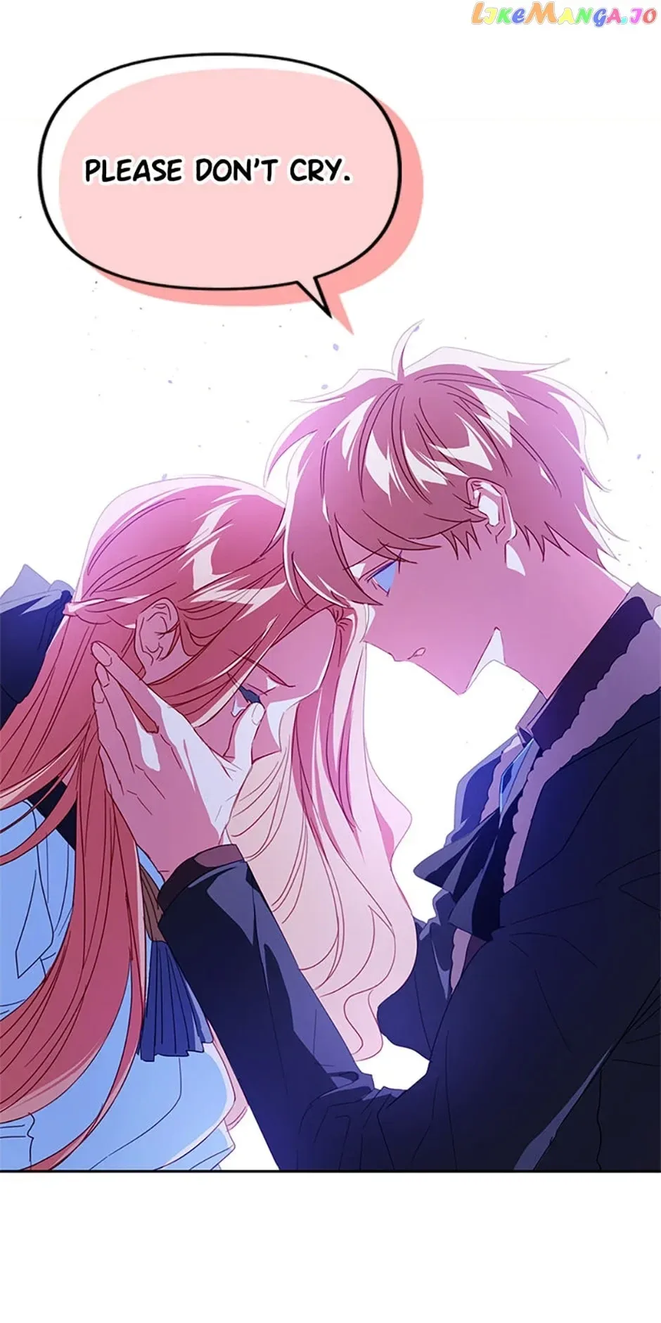 I Raised an Obsessive Servant Chapter 62 page 34