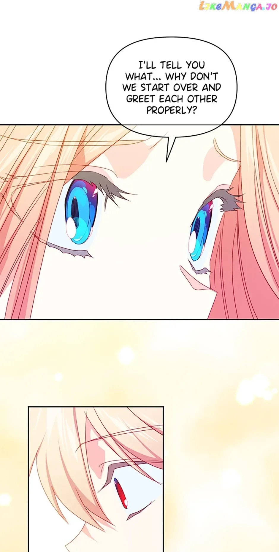 I Raised an Obsessive Servant Chapter 62 page 56