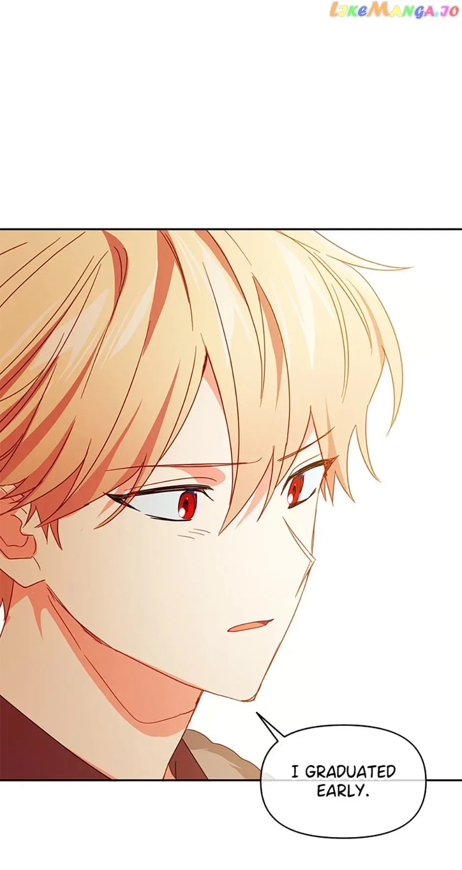 I Raised an Obsessive Servant Chapter 62 page 40