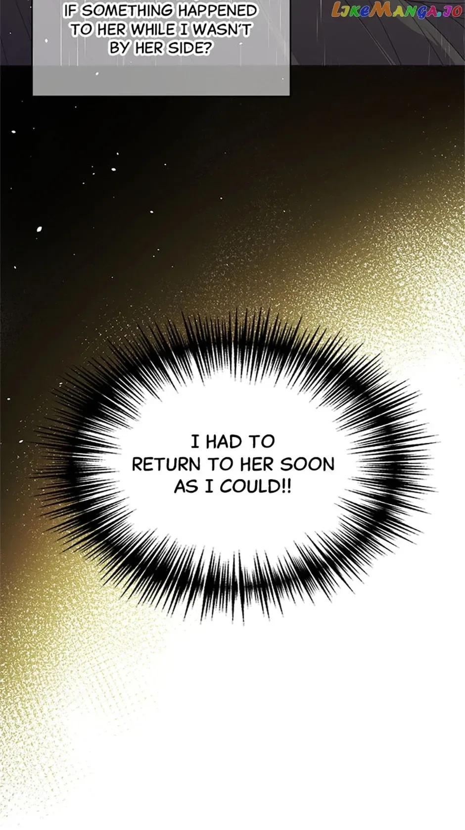 I Raised an Obsessive Servant Chapter 62 page 51