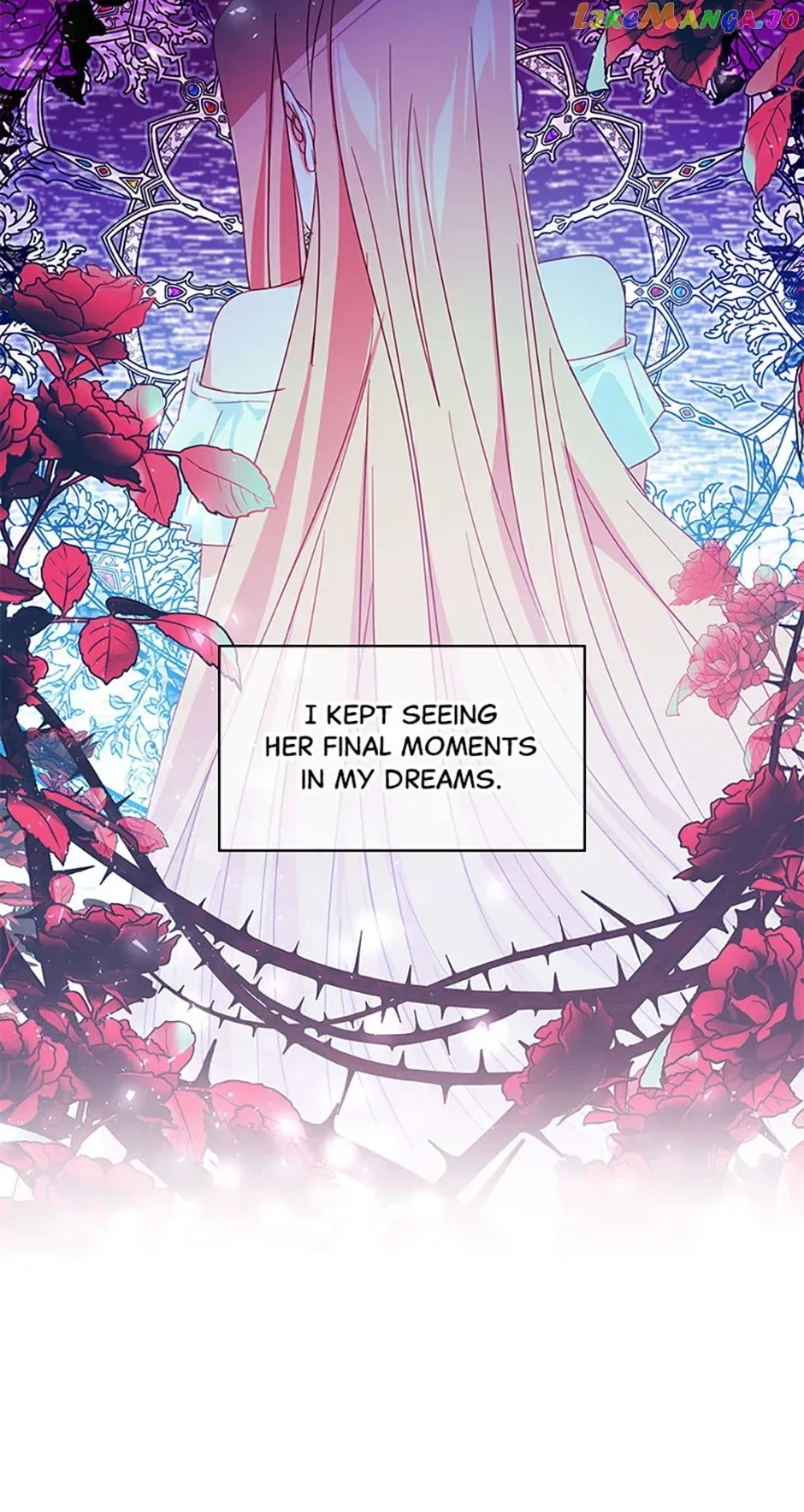 I Raised an Obsessive Servant Chapter 62 page 45