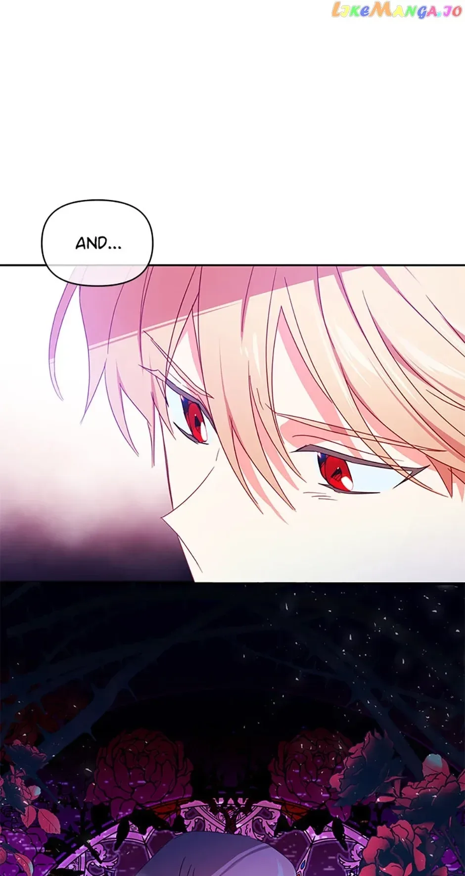 I Raised an Obsessive Servant Chapter 62 page 44