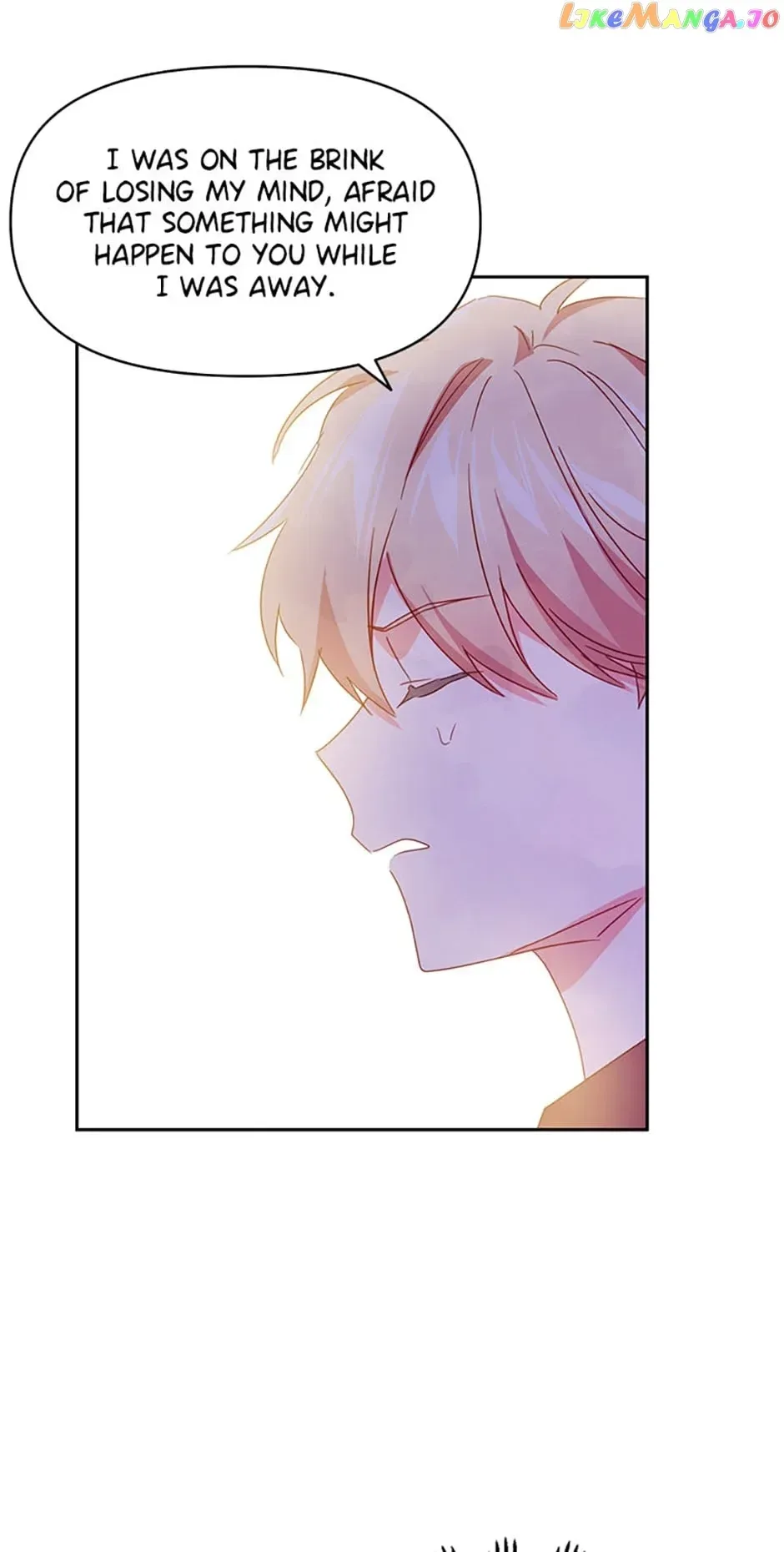 I Raised an Obsessive Servant Chapter 62 page 53