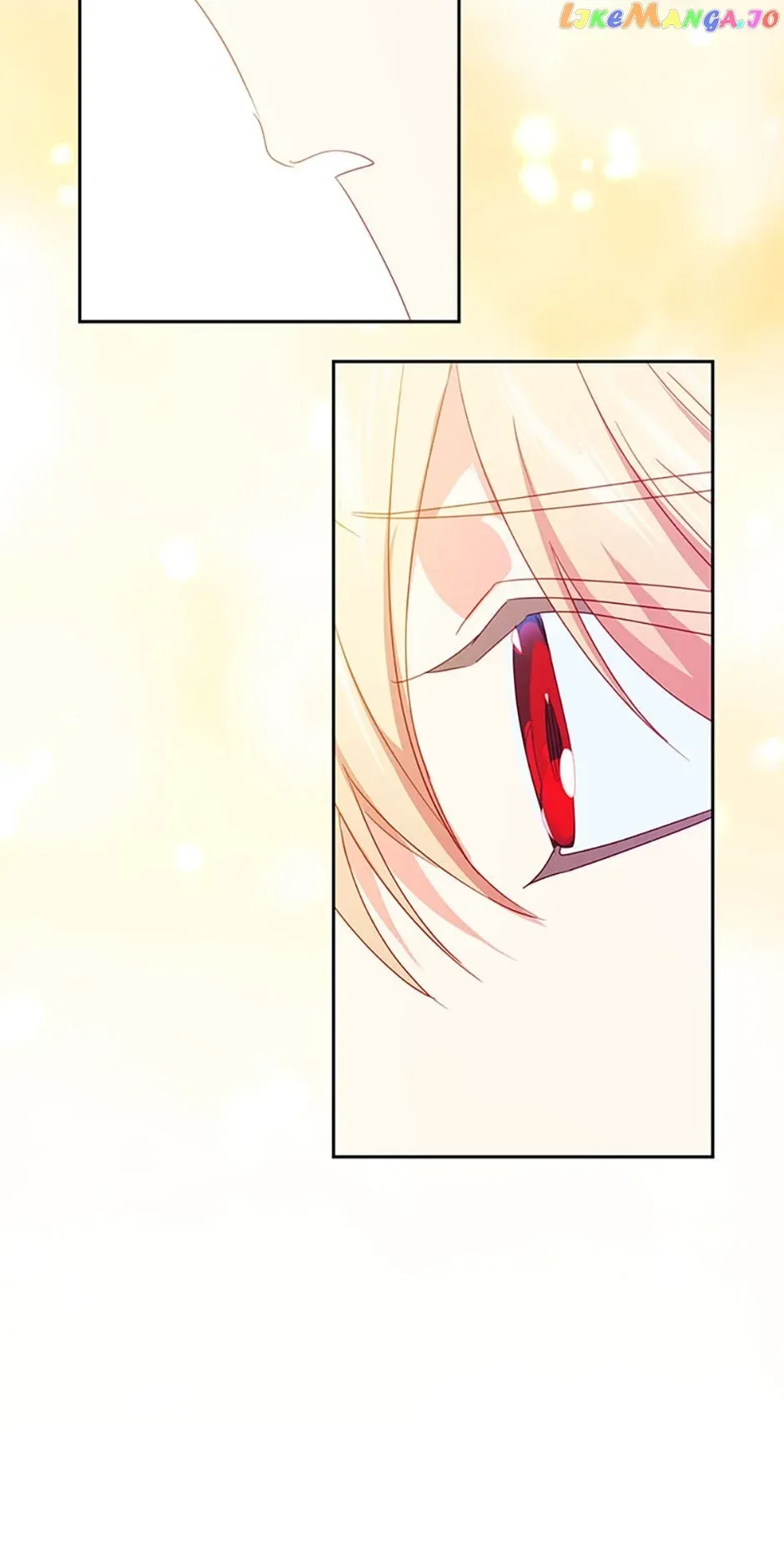 I Raised an Obsessive Servant Chapter 62 page 57