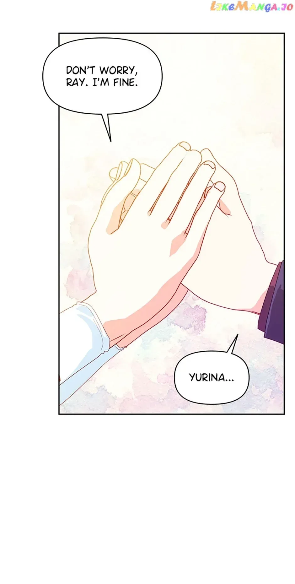I Raised an Obsessive Servant Chapter 62 page 55